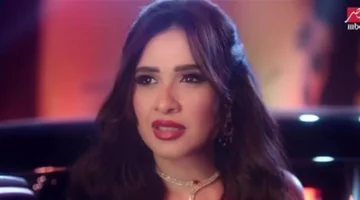 موعد العرض.. قنوات بث مسلسل وننسى اللي كان وتفاصيل الحلقة الأولى